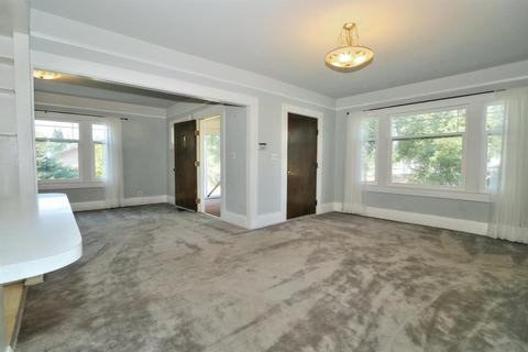 8954 Central Ave, Orangevale, CA 95662 photo 14
