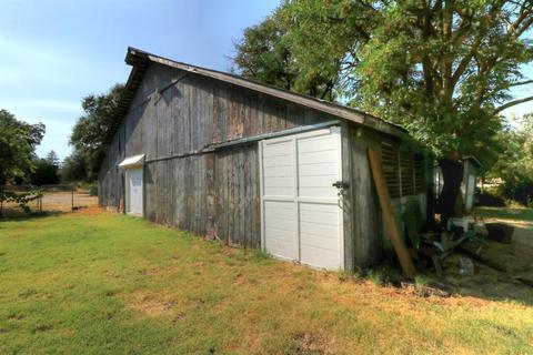 8954 Central Ave, Orangevale, CA 95662 photo 29