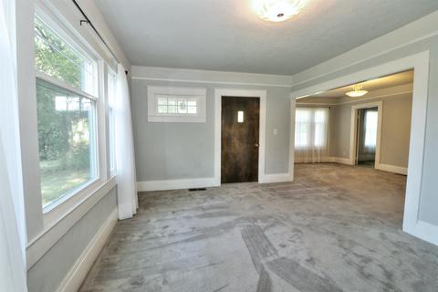 8954 Central Ave, Orangevale, CA 95662 photo 7
