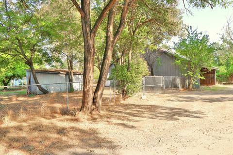 8954 Central Ave, Orangevale, CA 95662 photo 28