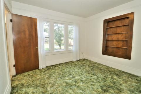 8954 Central Ave, Orangevale, CA 95662 photo 21