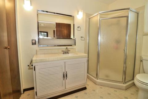 8954 Central Ave, Orangevale, CA 95662 photo 19
