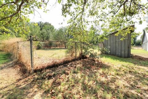 8954 Central Ave, Orangevale, CA 95662 photo 33