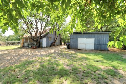 8954 Central Ave, Orangevale, CA 95662 photo 27