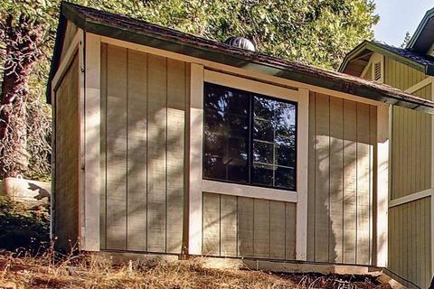 3936 Garnet Rd, Pollock Pines, CA 95726 photo 30