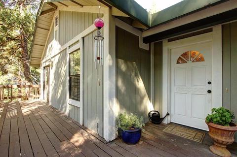 3936 Garnet Rd, Pollock Pines, CA 95726 photo 3
