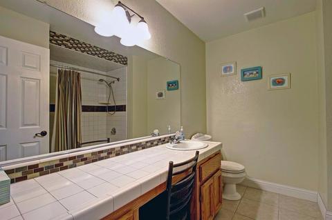 3936 Garnet Rd, Pollock Pines, CA 95726 photo 24