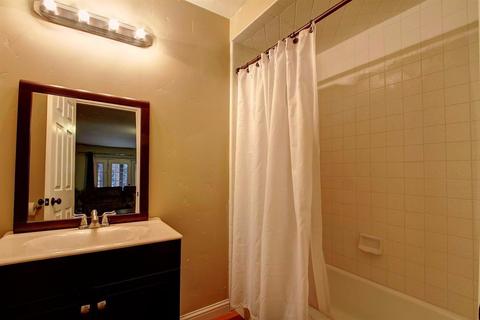 3936 Garnet Rd, Pollock Pines, CA 95726 photo 28