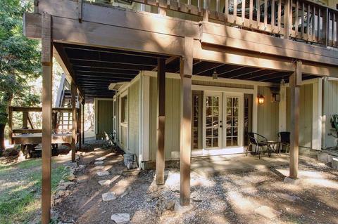 3936 Garnet Rd, Pollock Pines, CA 95726 photo 29