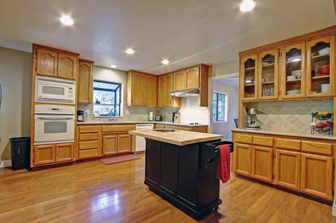 3936 Garnet Rd, Pollock Pines, CA 95726 photo 9