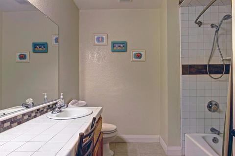 3936 Garnet Rd, Pollock Pines, CA 95726 photo 25