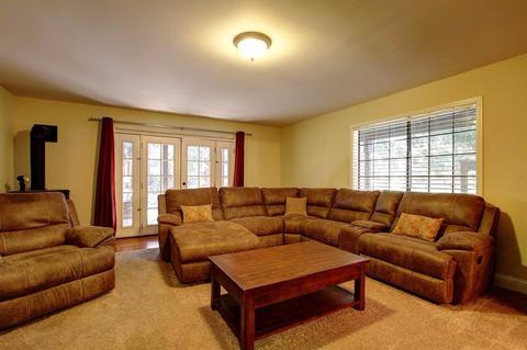 3936 Garnet Rd, Pollock Pines, CA 95726 photo 26