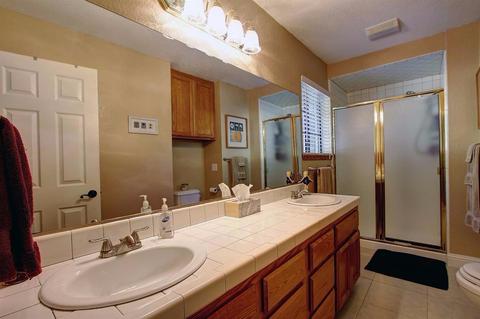 3936 Garnet Rd, Pollock Pines, CA 95726 photo 19