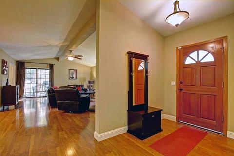 3936 Garnet Rd, Pollock Pines, CA 95726 photo 7