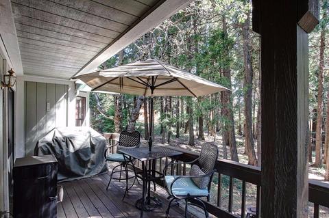 3936 Garnet Rd, Pollock Pines, CA 95726 photo 5