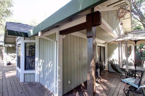 3936 Garnet Rd, Pollock Pines, CA 95726 photo 4
