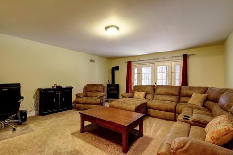 3936 Garnet Rd, Pollock Pines, CA 95726 photo 27