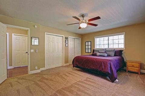 3936 Garnet Rd, Pollock Pines, CA 95726 photo 17