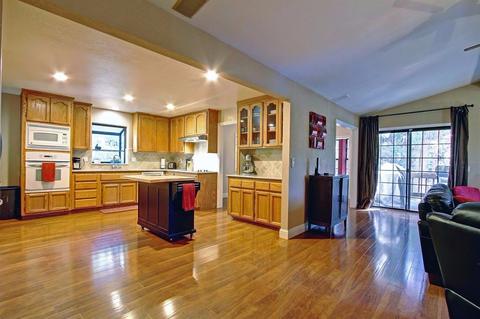 3936 Garnet Rd, Pollock Pines, CA 95726 photo 8