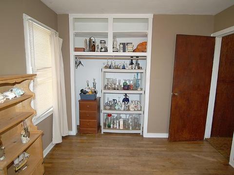 2805 Nathan Ave, Modesto, CA 95354 photo 17