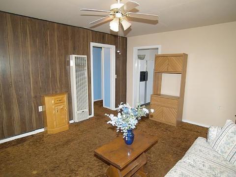 2805 Nathan Ave, Modesto, CA 95354 photo 9