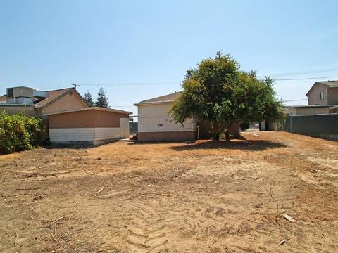 2805 Nathan Ave, Modesto, CA 95354 photo 21