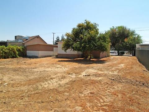 2805 Nathan Ave, Modesto, CA 95354 photo 22