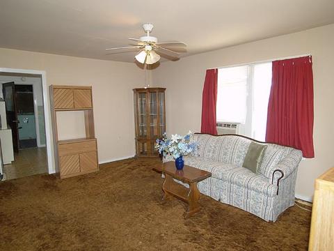 2805 Nathan Ave, Modesto, CA 95354 photo 8