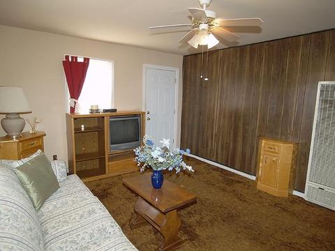 2805 Nathan Ave, Modesto, CA 95354 photo 7