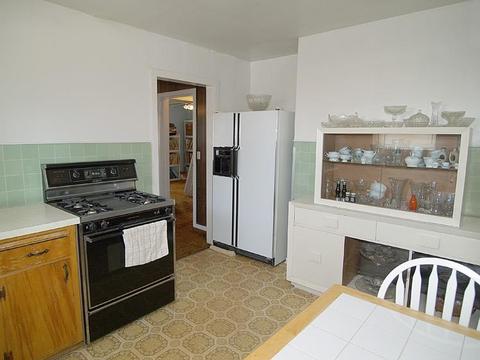 2805 Nathan Ave, Modesto, CA 95354 photo 12