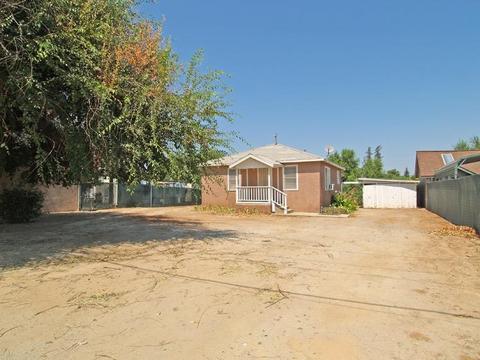 2805 Nathan Ave, Modesto, CA 95354 photo 3