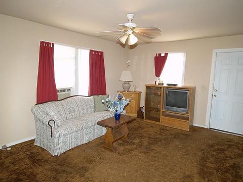 2805 Nathan Ave, Modesto, CA 95354 photo 6