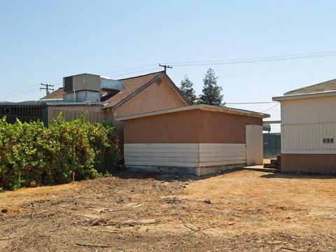 2805 Nathan Ave, Modesto, CA 95354 photo 19