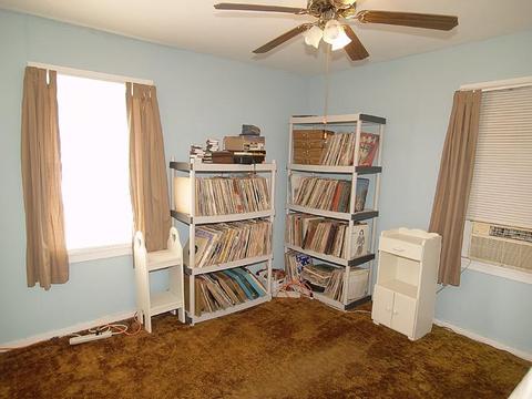 2805 Nathan Ave, Modesto, CA 95354 photo 13
