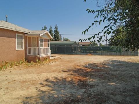 2805 Nathan Ave, Modesto, CA 95354 photo 5