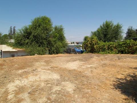 2805 Nathan Ave, Modesto, CA 95354 photo 24
