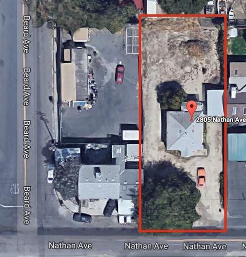 2805 Nathan Ave, Modesto, CA 95354 photo 25