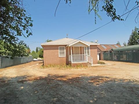 2805 Nathan Ave, Modesto, CA 95354 photo 2