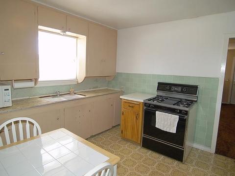 2805 Nathan Ave, Modesto, CA 95354 photo 11
