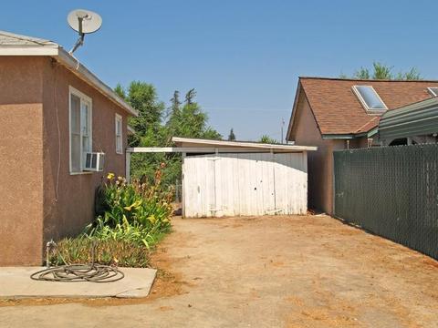 2805 Nathan Ave, Modesto, CA 95354 photo 4