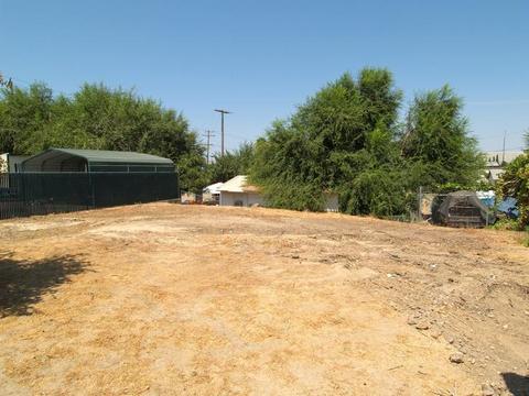 2805 Nathan Ave, Modesto, CA 95354 photo 23