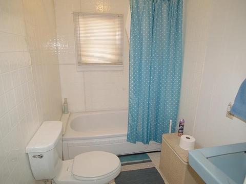 2805 Nathan Ave, Modesto, CA 95354 photo 15