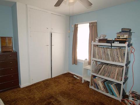2805 Nathan Ave, Modesto, CA 95354 photo 14