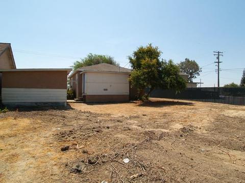 2805 Nathan Ave, Modesto, CA 95354 photo 20