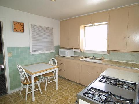 2805 Nathan Ave, Modesto, CA 95354 photo 10
