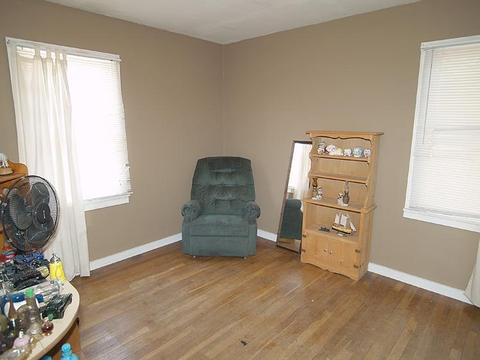 2805 Nathan Ave, Modesto, CA 95354 photo 16