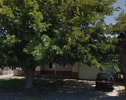 1706 Gene Rd, Ceres, CA 95307 photo 1