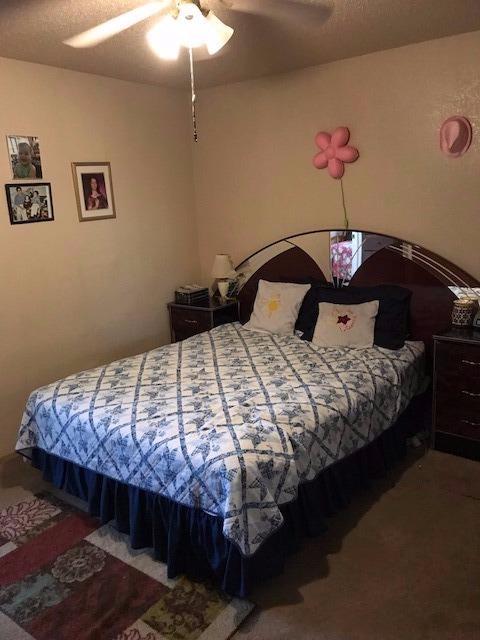 2316 Eicher Ave, Modesto, CA 95350 photo 12