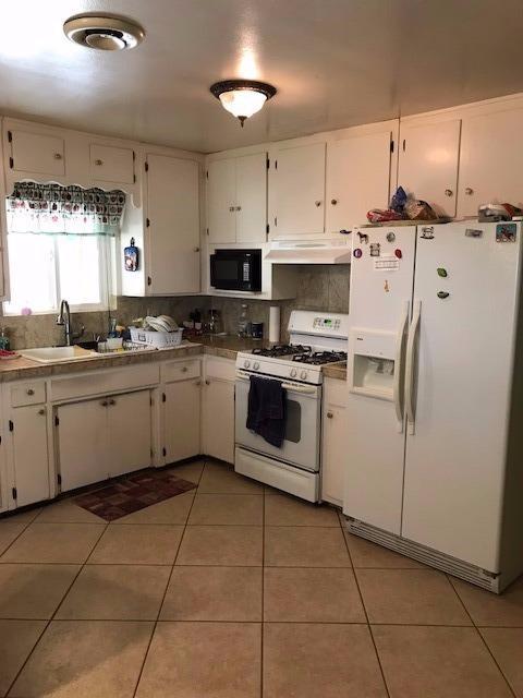 2316 Eicher Ave, Modesto, CA 95350 photo 7