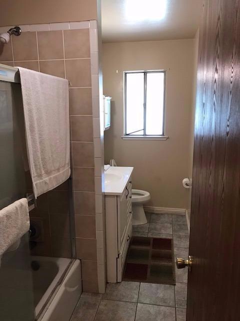 2316 Eicher Ave, Modesto, CA 95350 photo 9